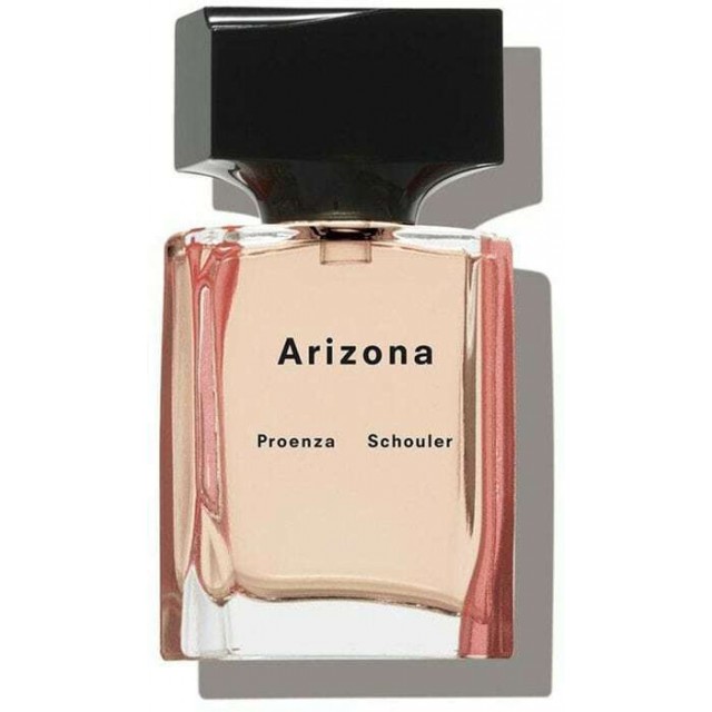 PROENZA SCHOULER Arizona EDP 50ml